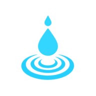 Trident Plumbing Solutions
