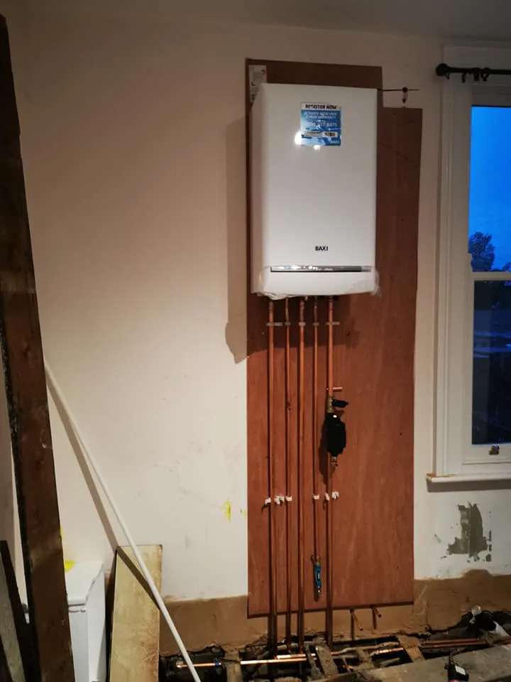trident plumbing solutions gallery 1(1)