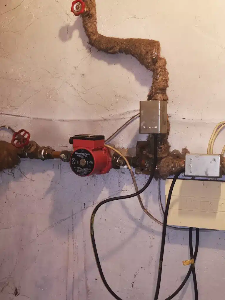 trident plumbing solutions new 5