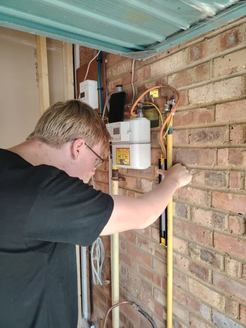trident plumbing solutions new 9
