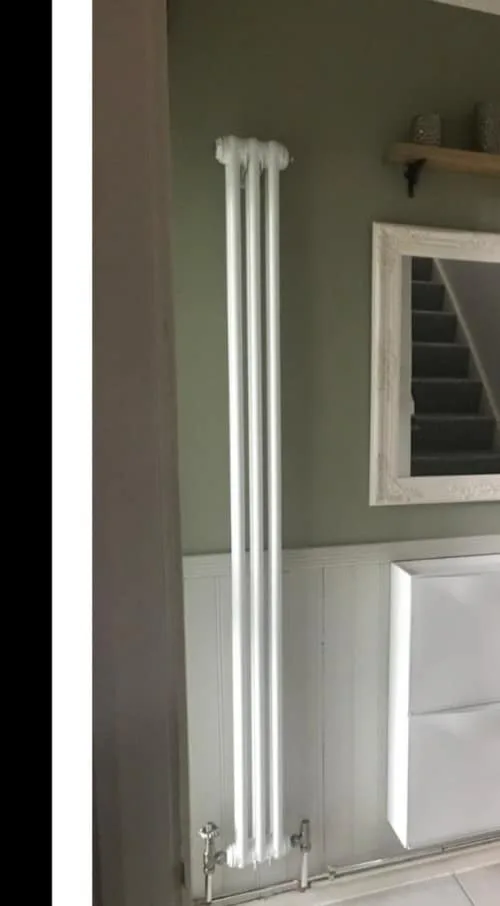 trident plumbing solutions new 11