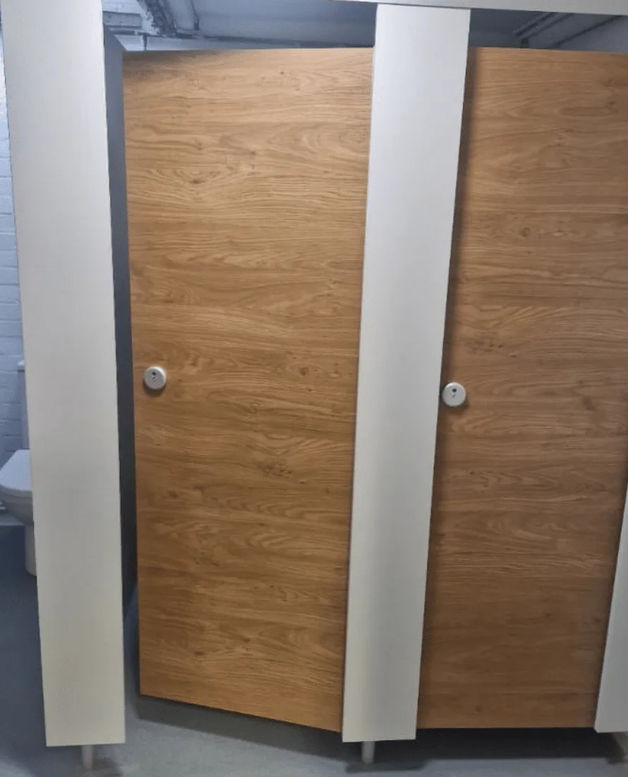 trident plumbing solutions newest 3