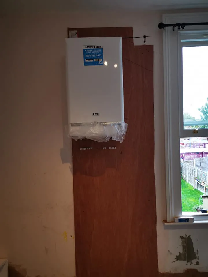 trident plumbing solutions gallery 3