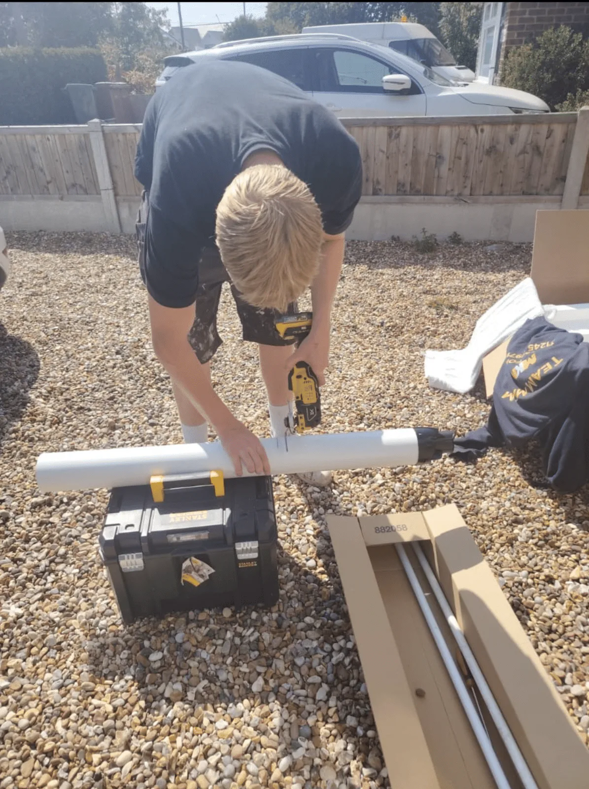 trident plumbing solutions newest 4