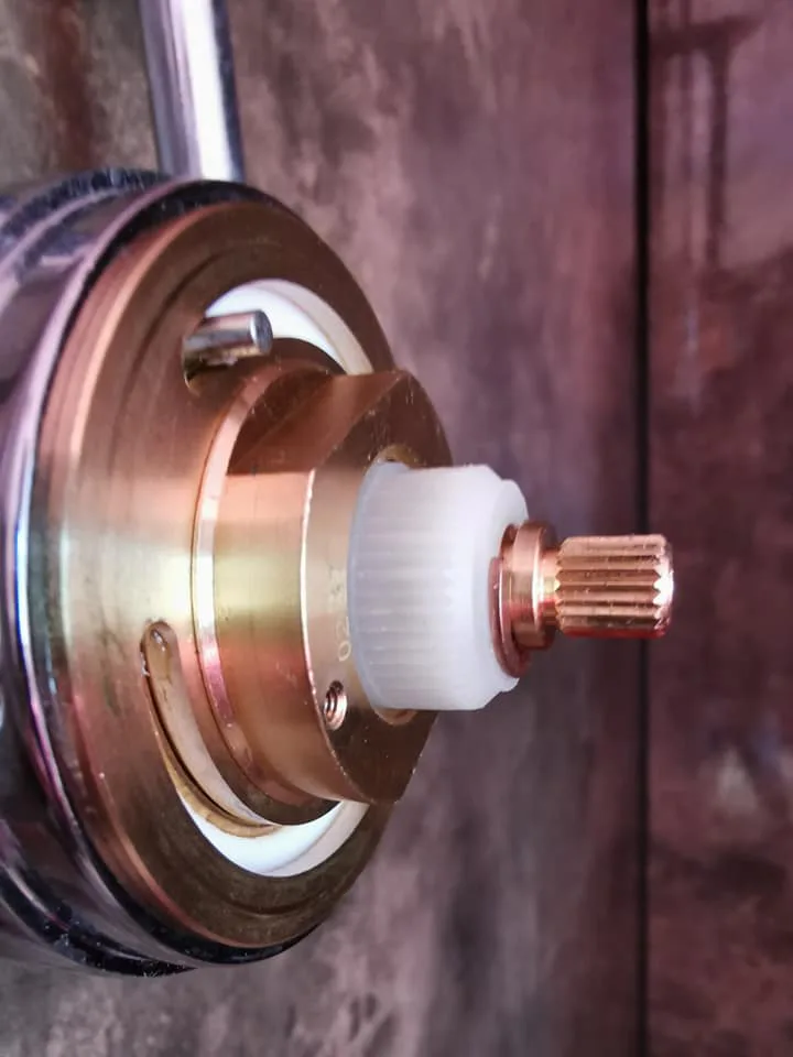 trident plumbing solutions gallery 7