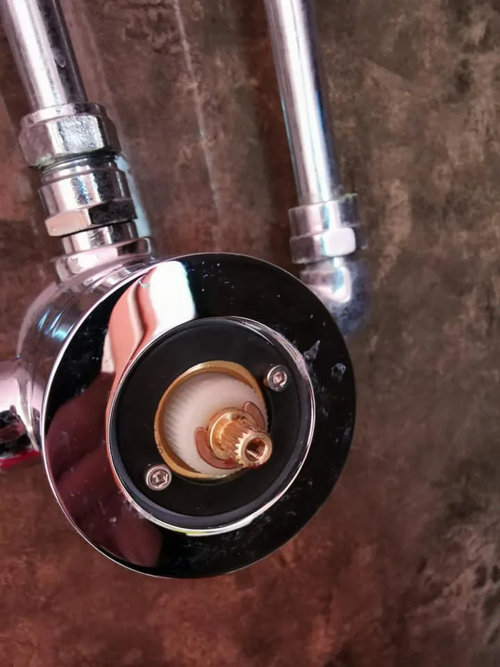 trident plumbing solutions gallery 2(1)