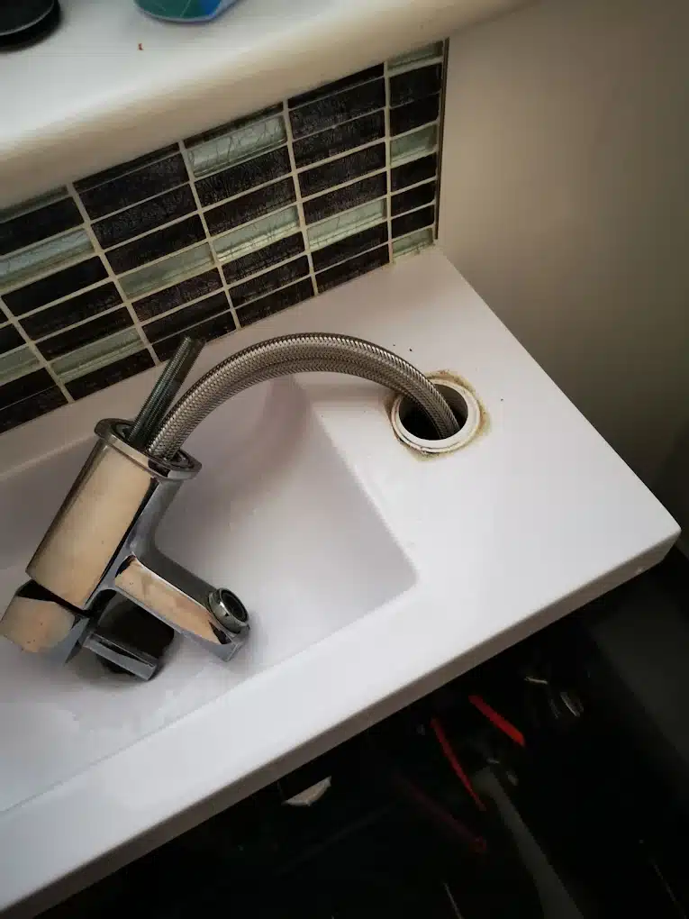 trident plumbing solutions new 1