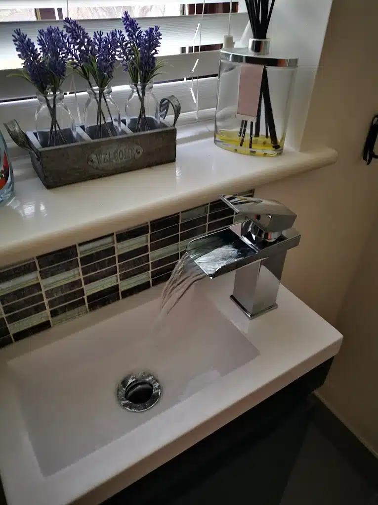 trident plumbing solutions new 2