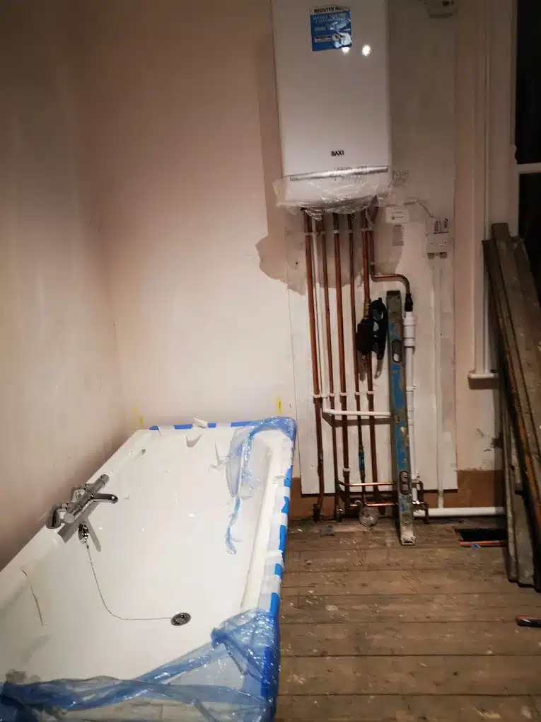 trident plumbing solutions new 3