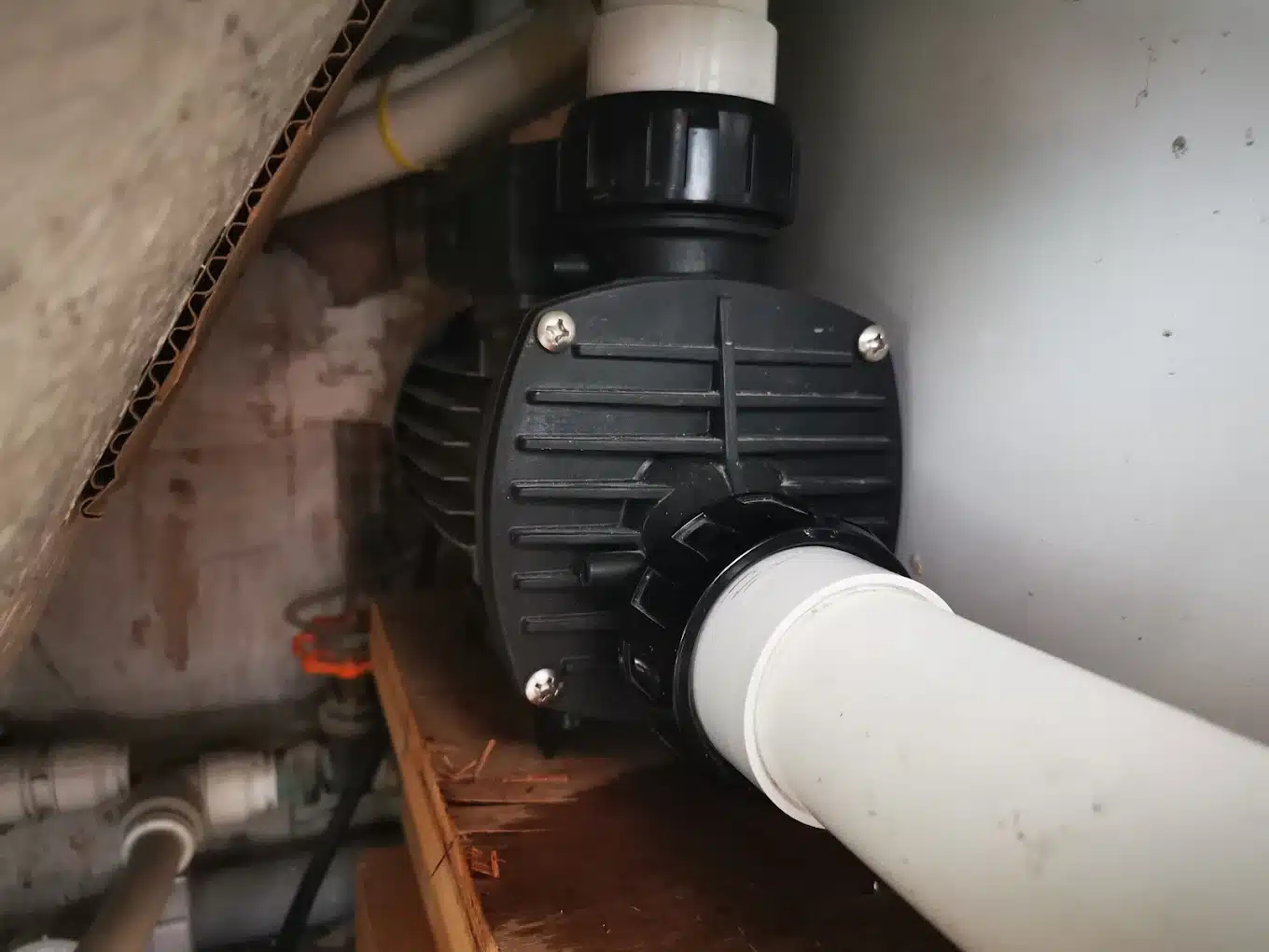trident plumbing solutions new 4