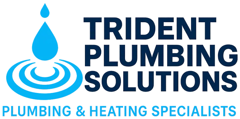 Trident Plumbing Solutions